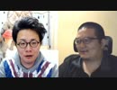 自分に甘い男たちのダイエット計画 Part36