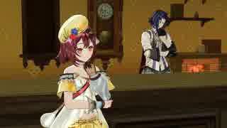 【ソフィーのアトリエ】そろそろ世界を救うのにも飽きてきた。【実況】part31