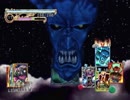RUNE II 〜コルテンの鍵の秘密〜　★3ノーダメクリアの旅　その20　貴族の館(2回目)