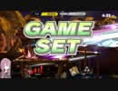 ゆかりさんのスマブラSP Part.2