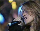 X JAPAN - Endless Rain (LIVE)