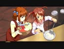 【サクラ大戦ミステリアス巴里】君は誰とパリの思い出を作る？実況part3