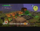 【ドラクエビルダーズ2】枯れた大地に緑を取り戻せ！Part 6