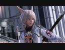 【DFF_AC】アケディア配信会 in あそVIVA Part.1【18,12/26】