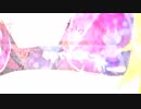 【Remix】*サヨナラ、ワールドエンド。-motif for planetarian mix-