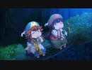 個人的2018年アニメ作品BEST20