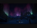 【ゆっくり実況プレイ】The Long Dark 追われる放浪者？ part02
