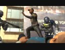 【実況】「DETROIT」初見1周目の思い出。＃25