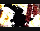 【WLW】ホルン吉備津（対ミラベル） #4【CR20】