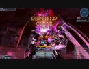 【PSO2】領域調査：異世界の残滓 129 Hr 5:03