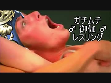 ♂本格的　ワンダーランドウォーズ　パン11♂