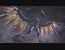 【実況】エフエフ・ゼロスタイル part24