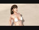 ヒトミ スイートC 水着破壊集