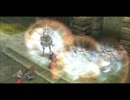 【解説＆実況】零の軌跡　ストーリー#40