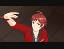 U[実況] 理由もなく！sideM始めました  今年最後の動画投稿
