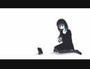 【涼風彩夏_ほろよい_単独音】サイハテ【UTAUカバー】