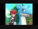 【ポケモン◆イーブイ実況】一緒に行こう？　ぱーと１５