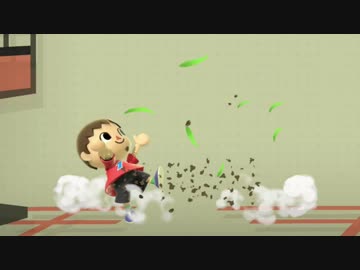 村人を偉くするまで