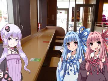 ミニガメのスープ０１