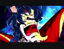 【東方充電男】今宵はキチガ逸つなピアニスト（Live ver） ～　E゛e-istic Flowers.