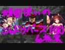 傾国使いのシャドウバース(仮)その１５３～vsドラゴン