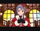 【ミリシタMV】「vivid color」(限定SSR)【1080p60/ZenTube4K】