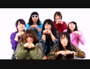 【じゅり✖︎じゅね✖︎miya✖︎ももつん】ANIMAる　踊ってみた【ひさみん✖︎陽向ゆうか✖︎なつ】