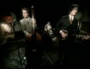 blink-182 - I Miss You [Official Music Video]