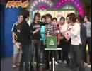 【芸人MAD】芸人×愛をこめて花束を