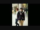 【芸人MAD】芸人×愛をこめて花束を