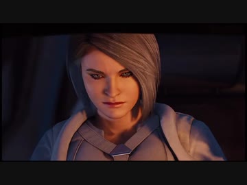 【年末年始スパイダーマン】第３DLCを駆け抜けろ！：その１【ウナきり】