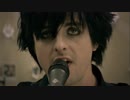 Green Day - 21 Guns [Official Music Video]