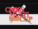 【告知PV】CROSS MULTI CUP 【ポケモンUSMマルチ実況者大会】