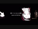 田舎○○シリーズ２０１９予告