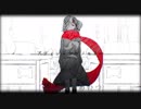 【2018年限定】歌ってみたメドレーリレー【Ver.A】