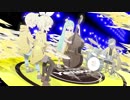 【ニコカラ】 うちのリンさんがYellow(livetune)をアレンジしたようです 【on vocal】