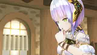 【ソフィーのアトリエ】そろそろ世界を救うのにも飽きてきた。【実況】part32