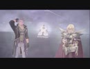 【実況】閃の軌跡Ⅳをちょくちょく進める。part189