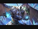 環境狩りのランプドラゴン【シャドウバース/Shadowverse】