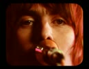 Oasis - Stop Crying Your Heart Out [Official Music Video]