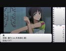 【 2018年アニメ】　ヒロイン髪色調べ　169作品