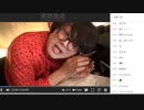 松原タニシの「今夜、あなたと一杯」～ラーメンWalker東京のあの店で～　12杯目-1
