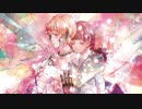 心做し 歌ってみた【梵人】