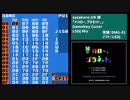 【LSDj Mix】＊ハロー、プラネット。【Gameboy Cover】