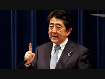 【速報】日本のアニメがノーベル賞を受賞する