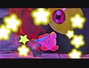 星のカービィスターアライズをウキウキ実況プレイpart36