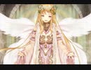 【千年戦争アイギス】ひたすらベース召喚　パート1502