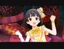 ミリシタMV 「アニマル☆ステイション！」