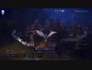 [PS4]　TERA　[003-5/?]　(15)