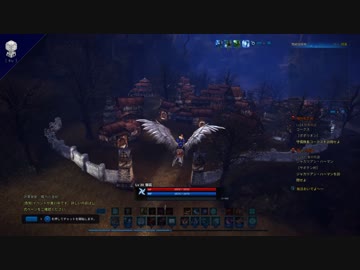 [PS4]　TERA　[003-5/?]　(15)